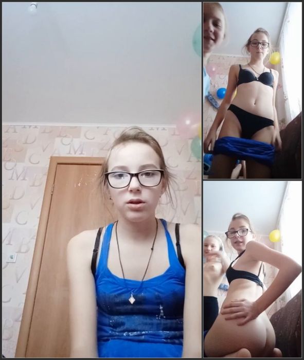[Image: PVKZ0jWJlq.jpeg]