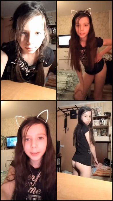 [Image: PVKZ0kAmlq.jpeg]