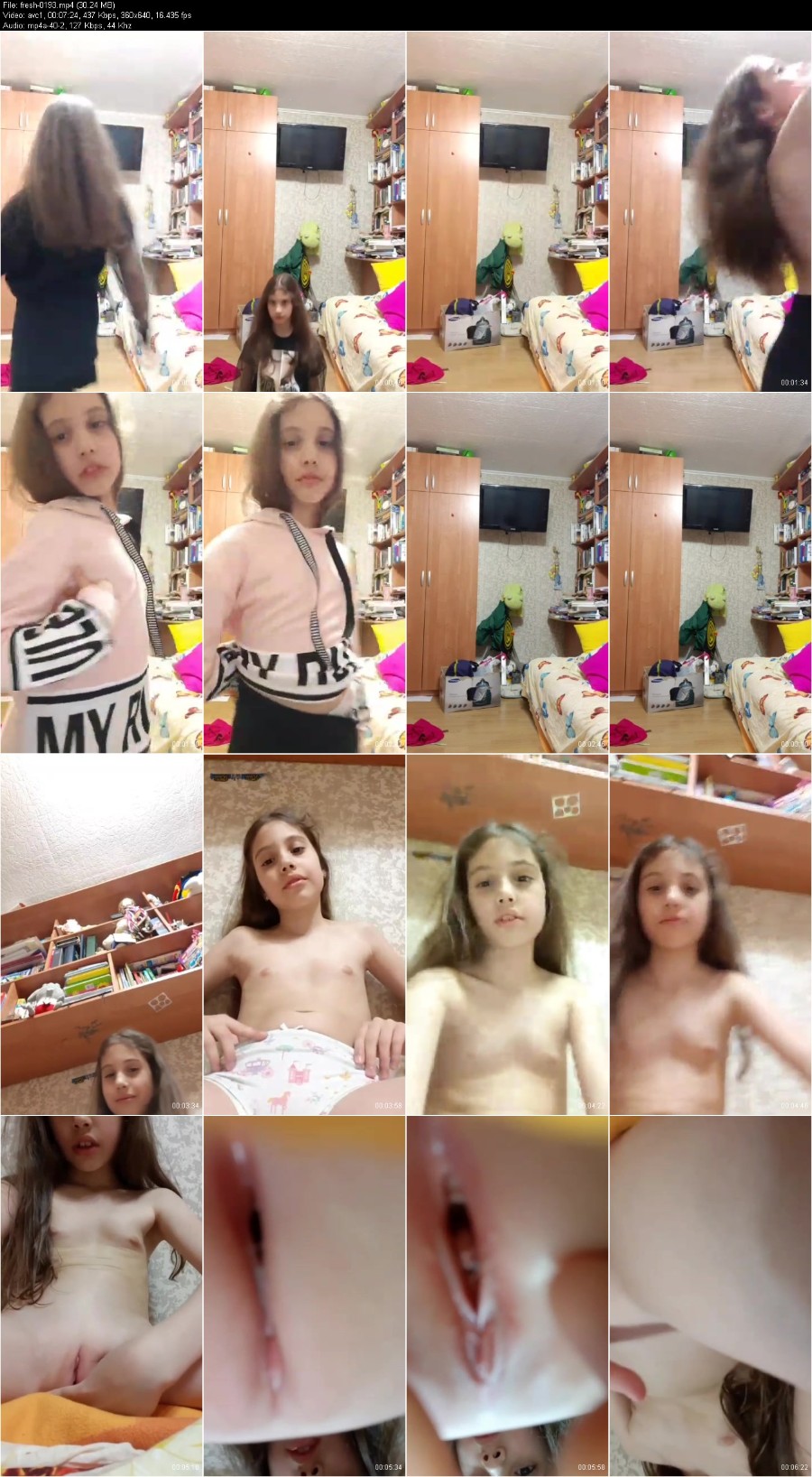 [Image: PVKZ0or1lq.jpg]