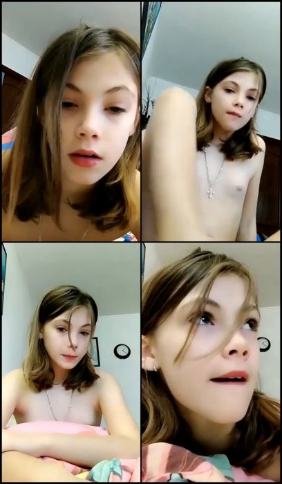 [Image: PVKZ0xx1lq.jpeg]