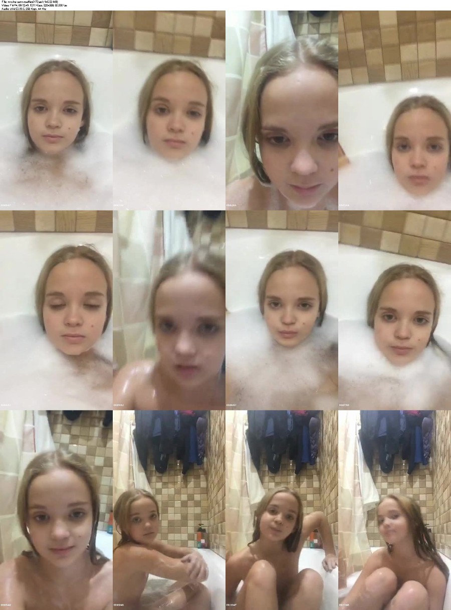 [Image: PVKZBbO1Kq.jpg]