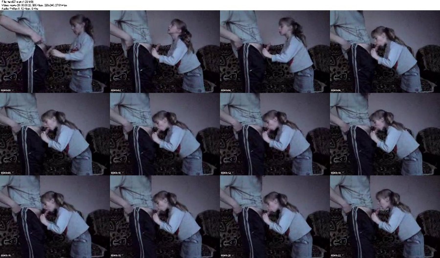 [Image: PVKZBqJmKq.jpg]
