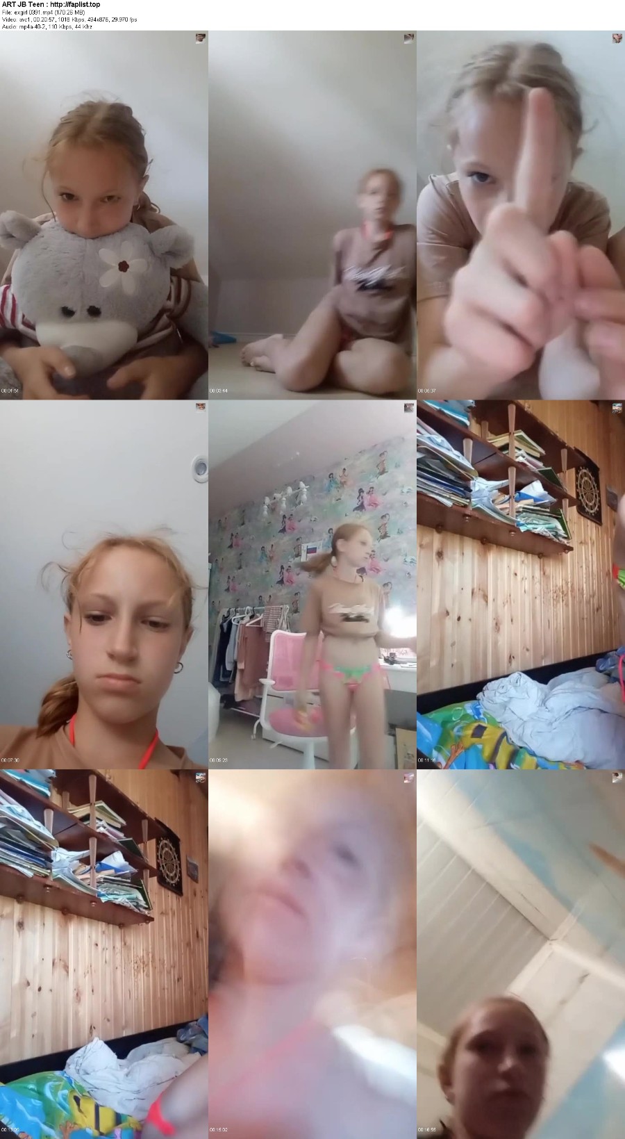 [Image: PVKZEvq6Qq.jpg]