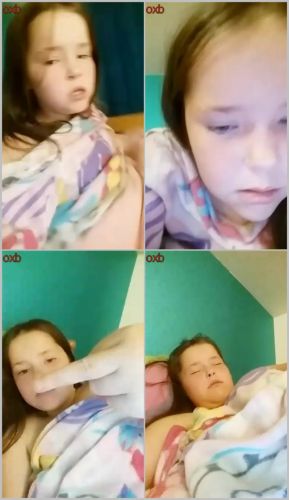 [Image: 1209-t19-p.jpg]