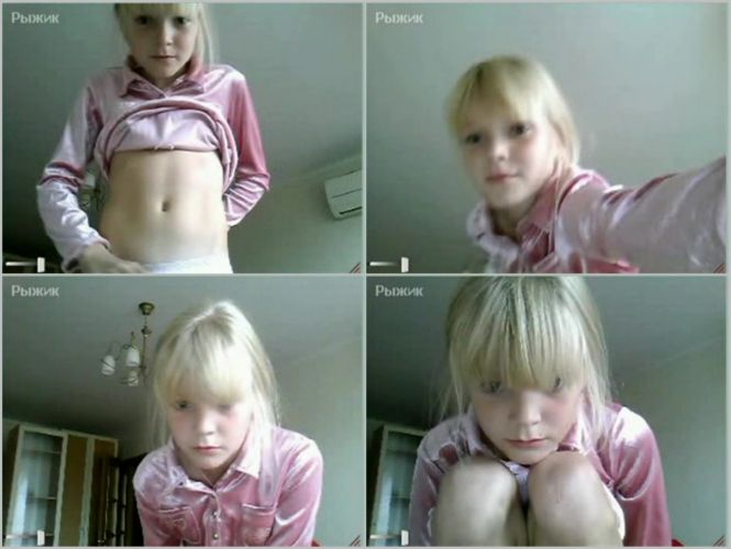 [Image: 1068-t19-p.jpg]