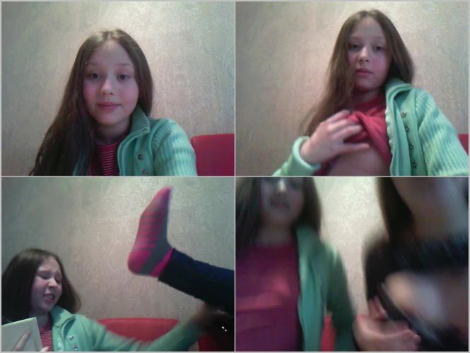 [Image: 0938-t19-p.jpg]