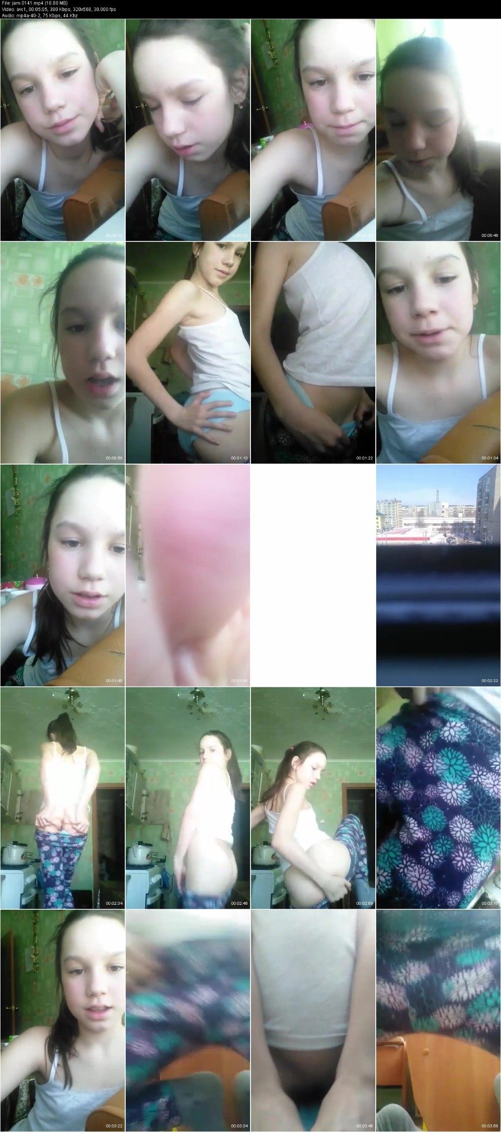 [Image: PVKZODOo5q.jpg]
