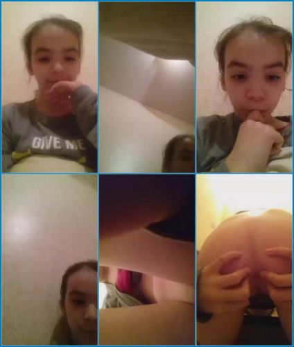 [Image: 1206-t20-p.jpg]