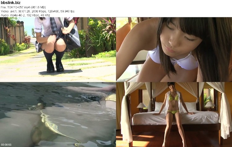 [Image: PVKZPE7Elq.jpg]