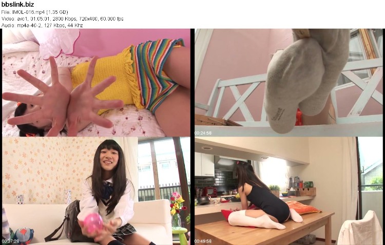 [Image: PVKZPEZmlq.jpg]