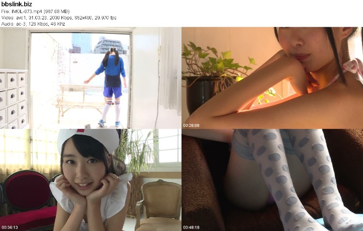 [Image: PVKZPEeblq.jpg]