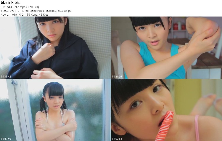 [Image: PVKZPEnalq.jpg]