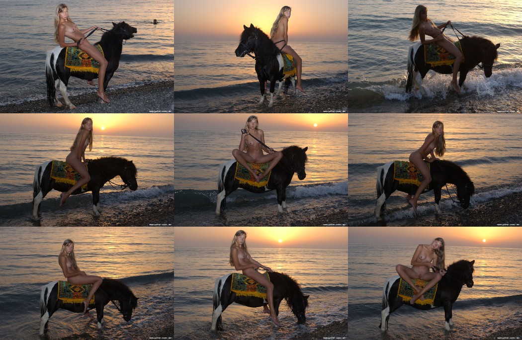 [Image: PVKZPPWJlq.jpg%5D]