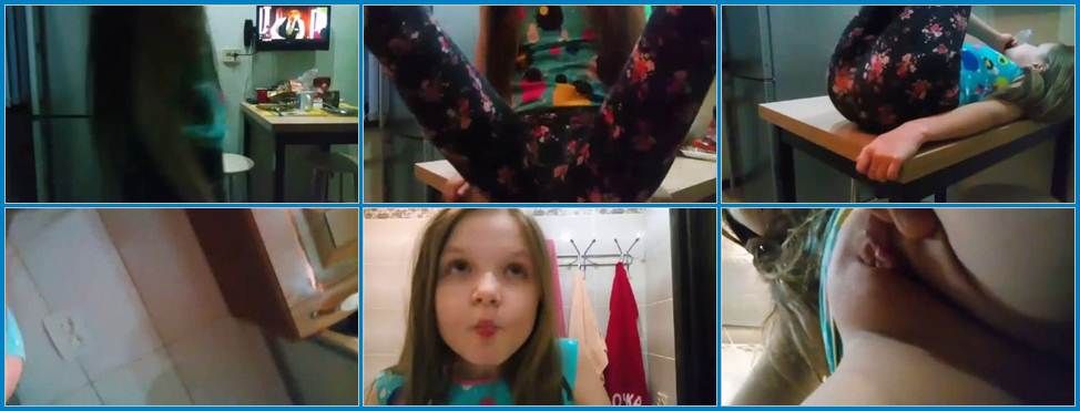 [Image: 0618-t20-p.jpg]