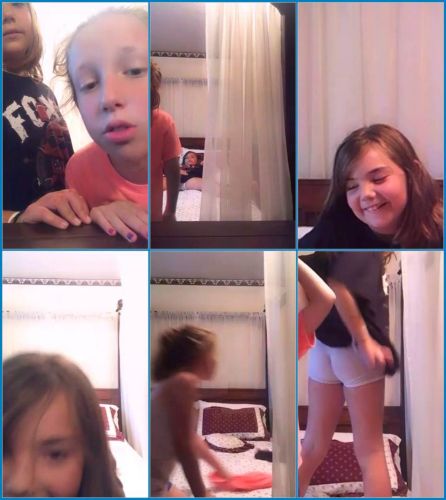 [Image: 0332-t20-p.jpg]