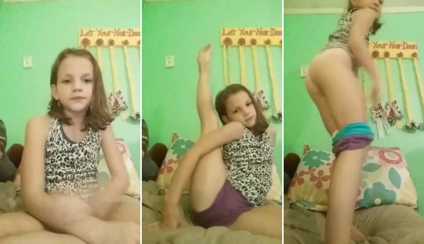 [Image: 0115-t20.jpg]