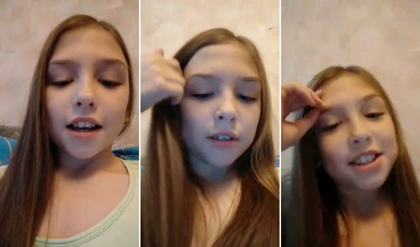 [Image: 0422-t20.jpg]