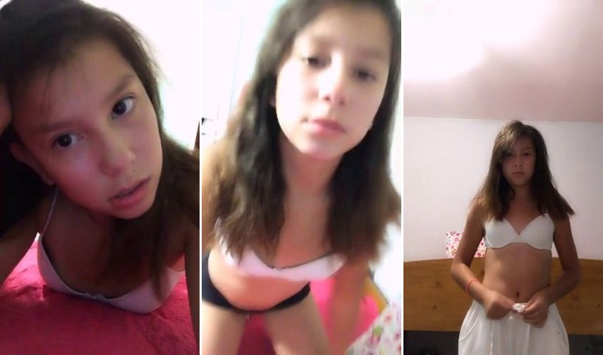 [Image: 0227-t20.jpg]