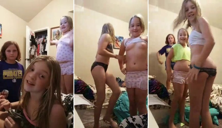 [Image: 0552-t20.jpg]