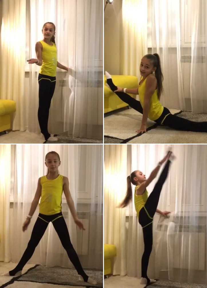 [Image: 0031-t21.jpg]