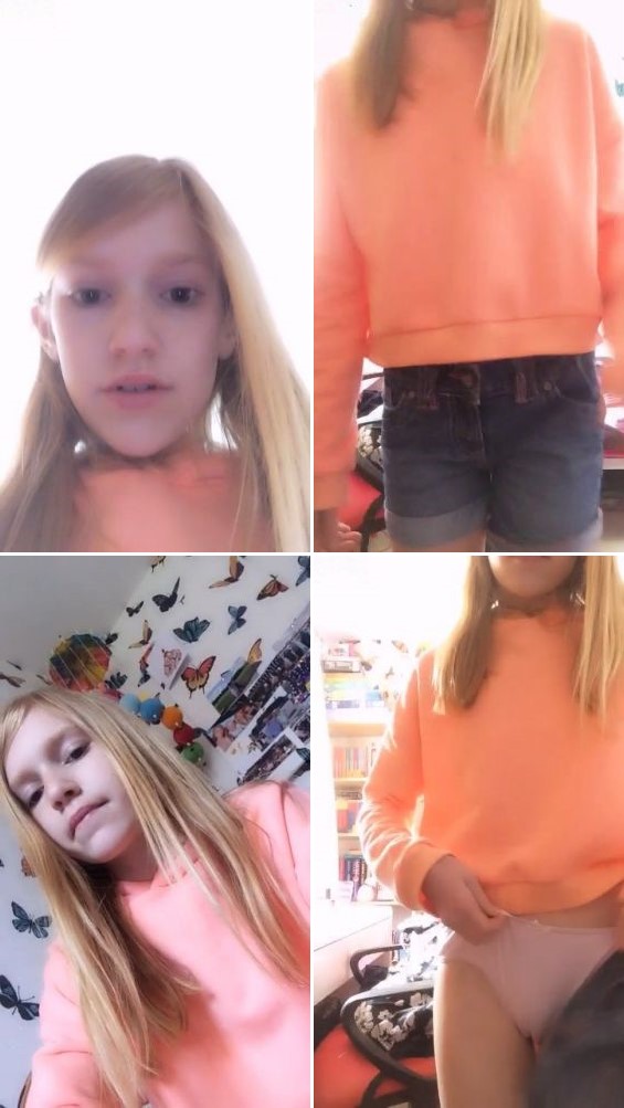 [Image: 0275-t21.jpg]