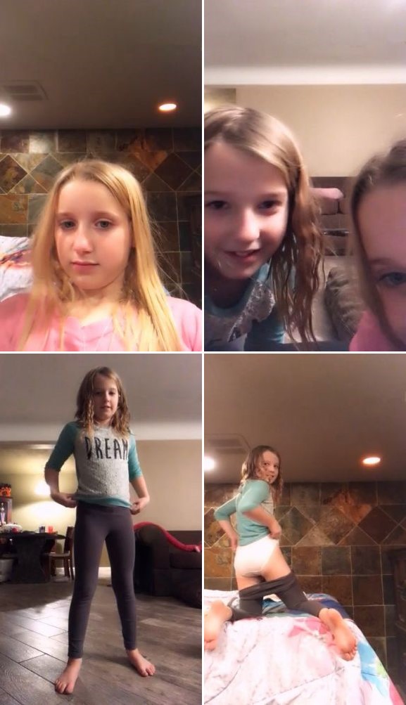 [Image: 0231-t21.jpg]