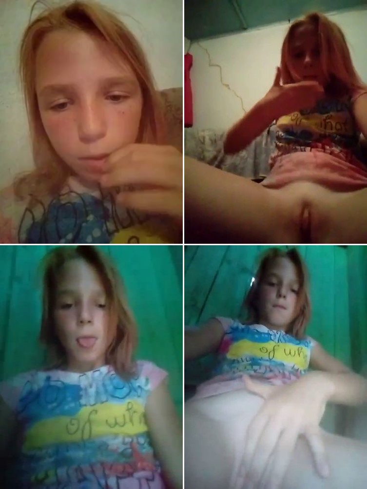 [Image: 0531-t21.jpg]