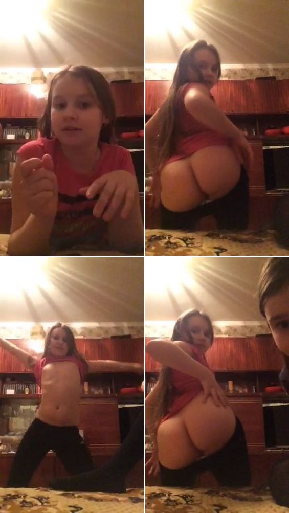 [Image: 0175-t21.jpg]