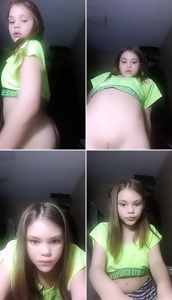 [Image: 0331-t21.jpg]