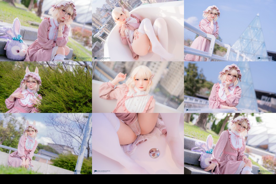 [Image: PVKZPg9Llq.jpg%5D]