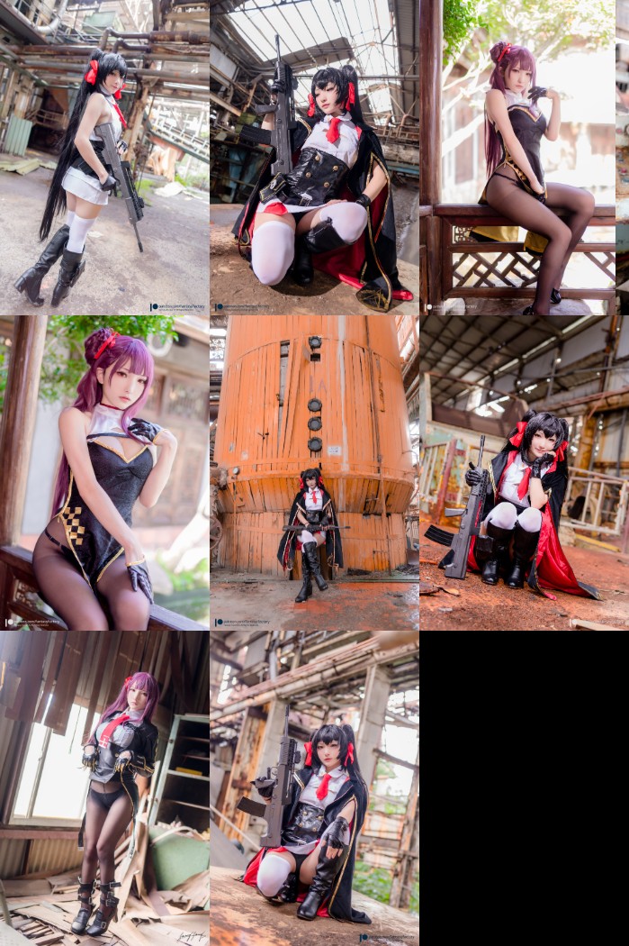 [Image: PVKZPgALlq.jpg%5D]