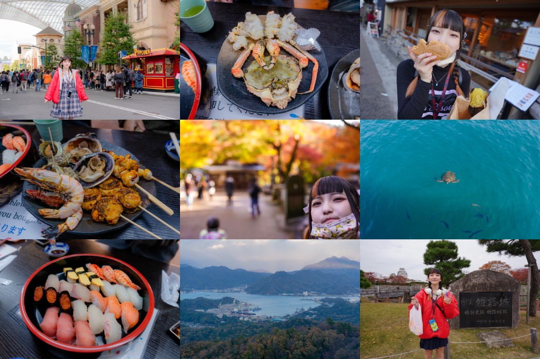 [Image: PVKZPgL6lq.jpg%5D]