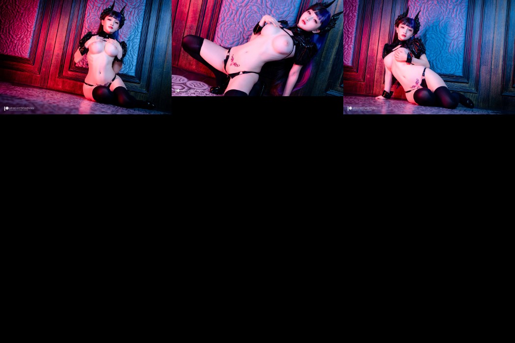 [Image: PVKZPgj6lq.jpg%5D]