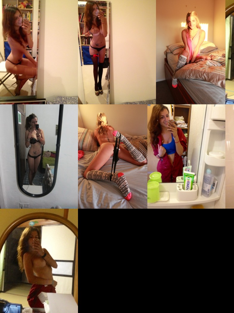 [Image: PVKZPgmVlq.jpg%5D]