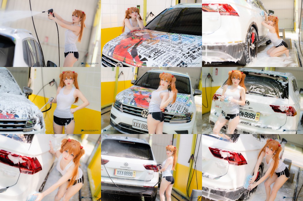 [Image: PVKZPgq6lq.jpg%5D]