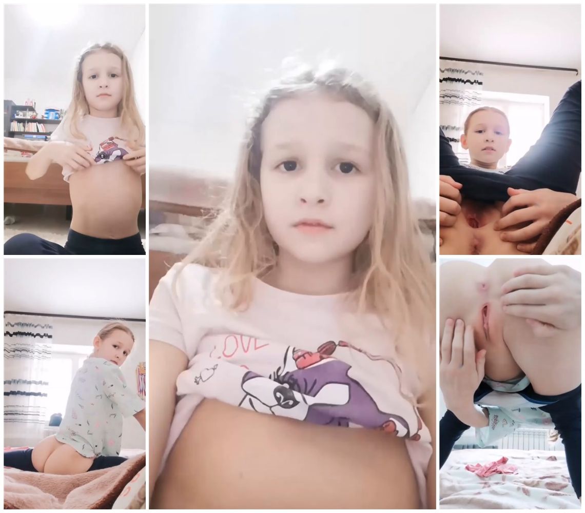 [Image: 0755-t54.jpg]