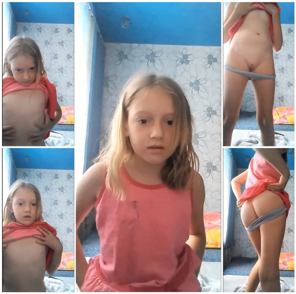 [Image: 0955-t54.jpg]