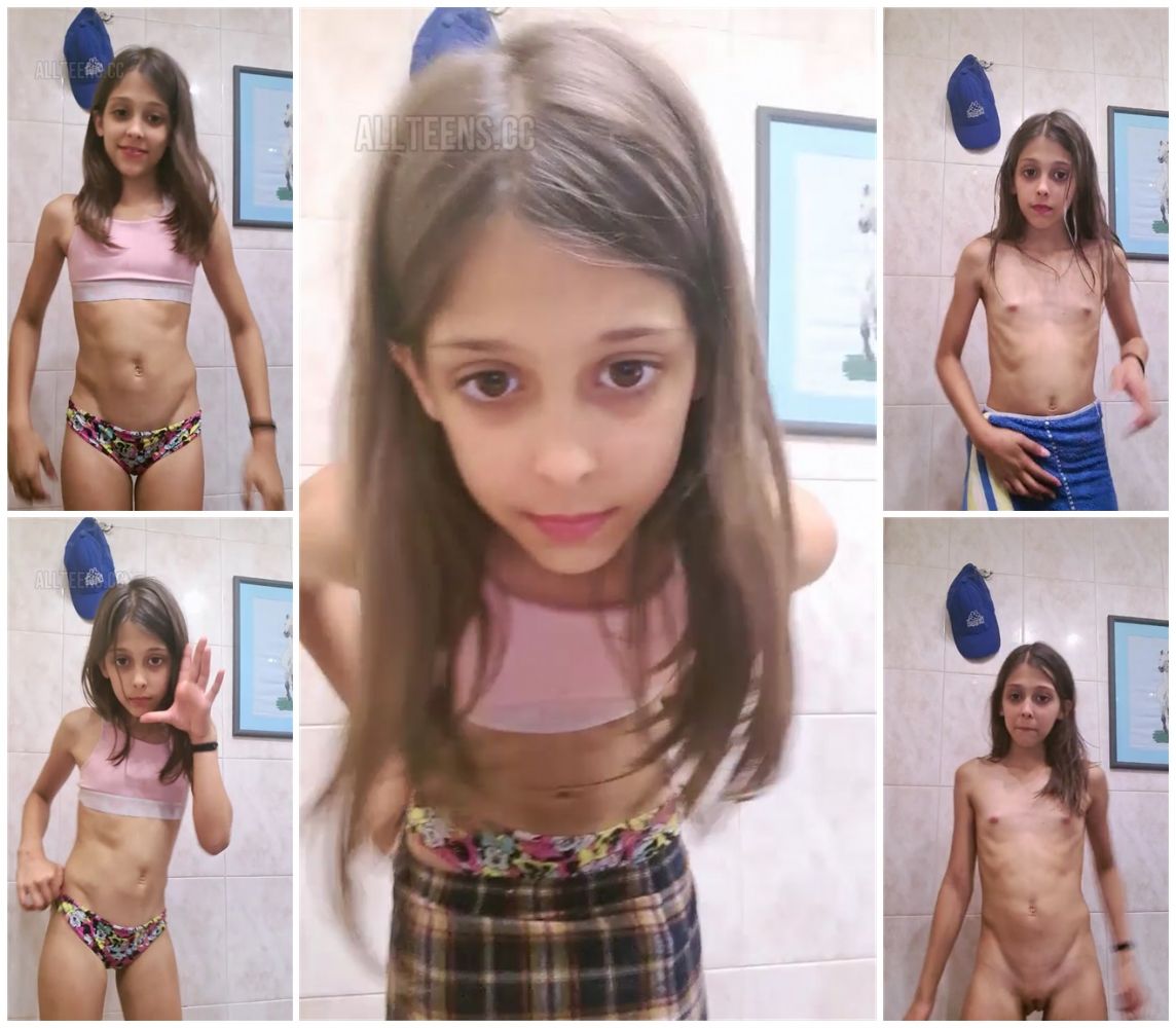 [Image: 1055-t54.jpg]