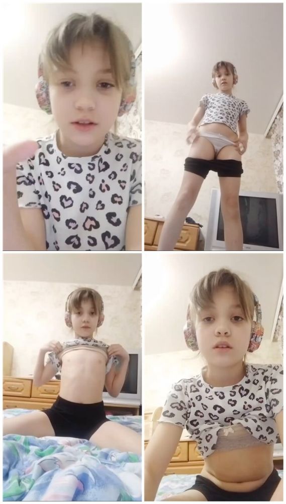 [Image: 1135-t52.jpg]