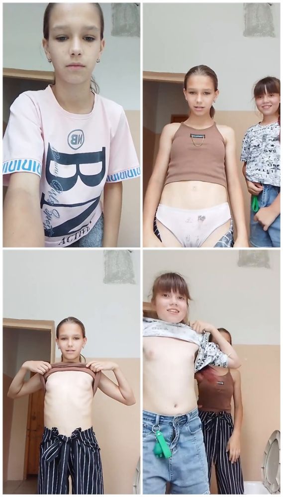 [Image: 0935-t52.jpg]