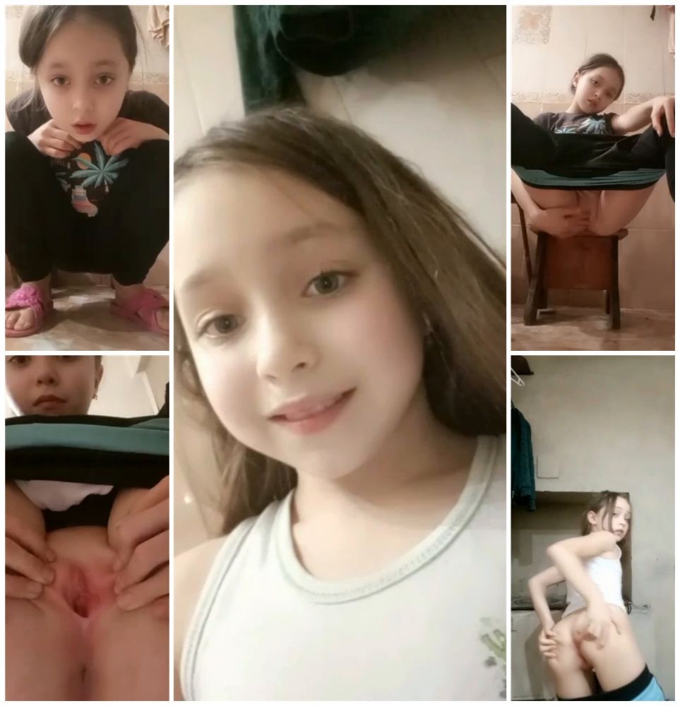 [Image: 1185-t51.jpg]