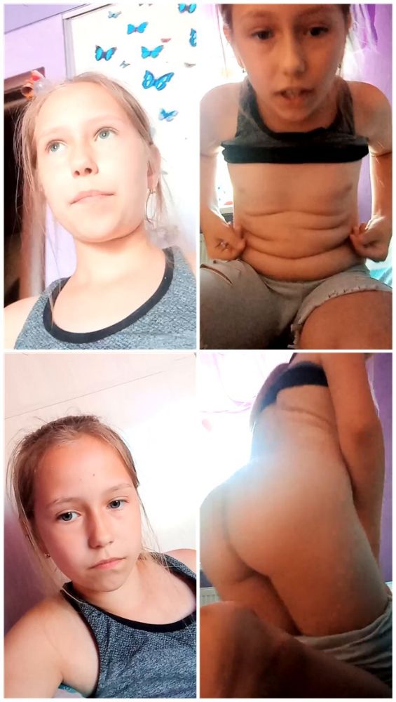 [Image: 1435-t52.jpg]