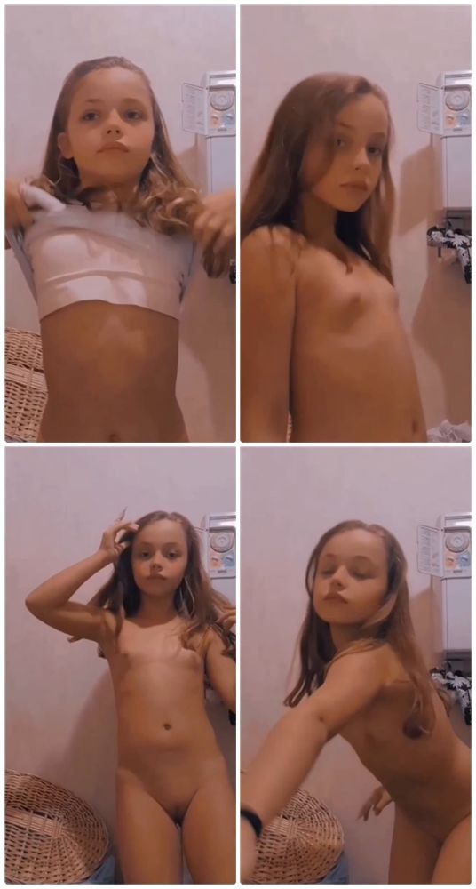 [Image: 1498-t58.jpg]