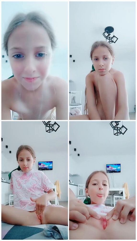 [Image: 0877-t58.jpg]