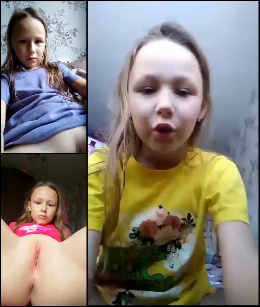 [Image: 0794-t59.jpg]