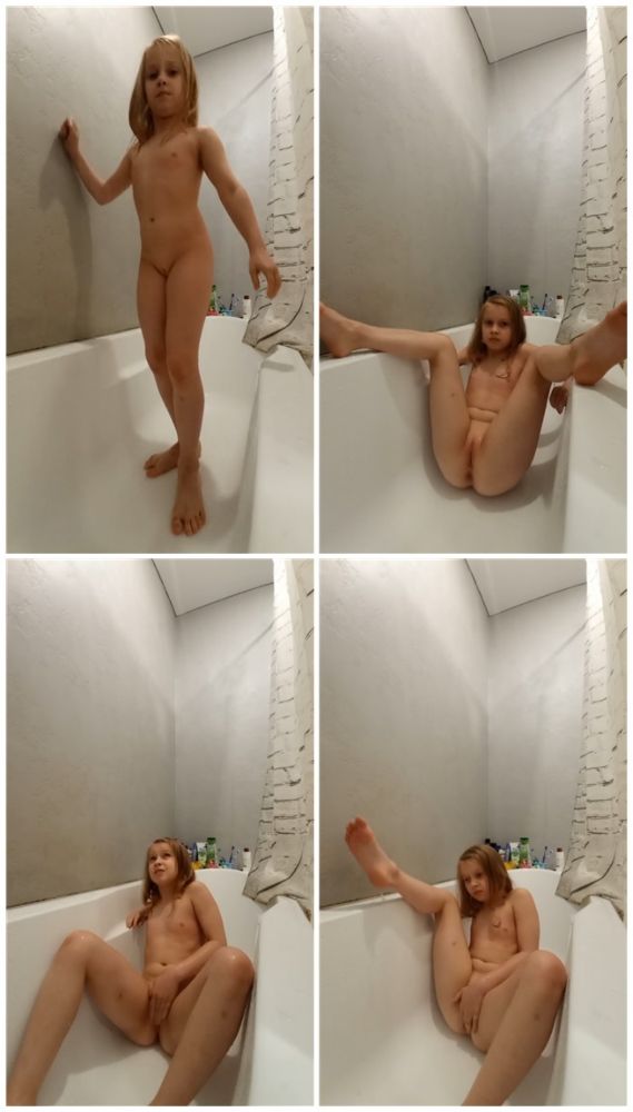 [Image: 1146-t58.jpg]