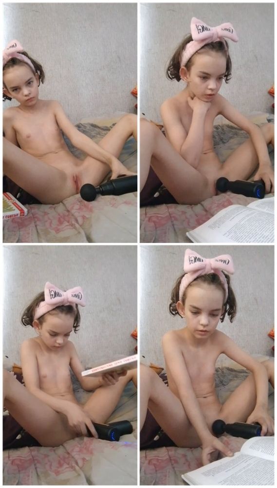 [Image: 1533-t58.jpg]