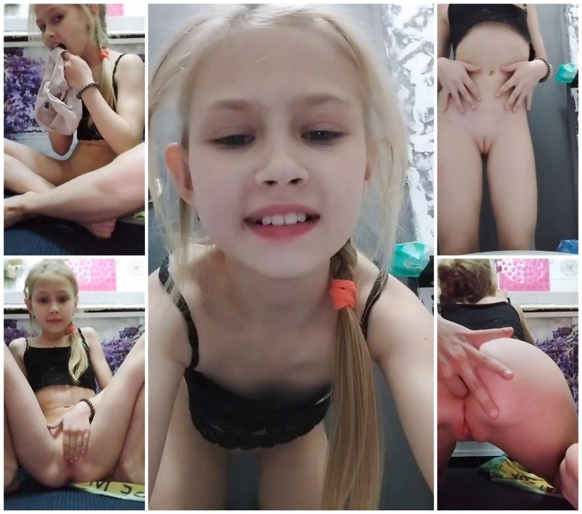 [Image: 0919-t57.jpg]