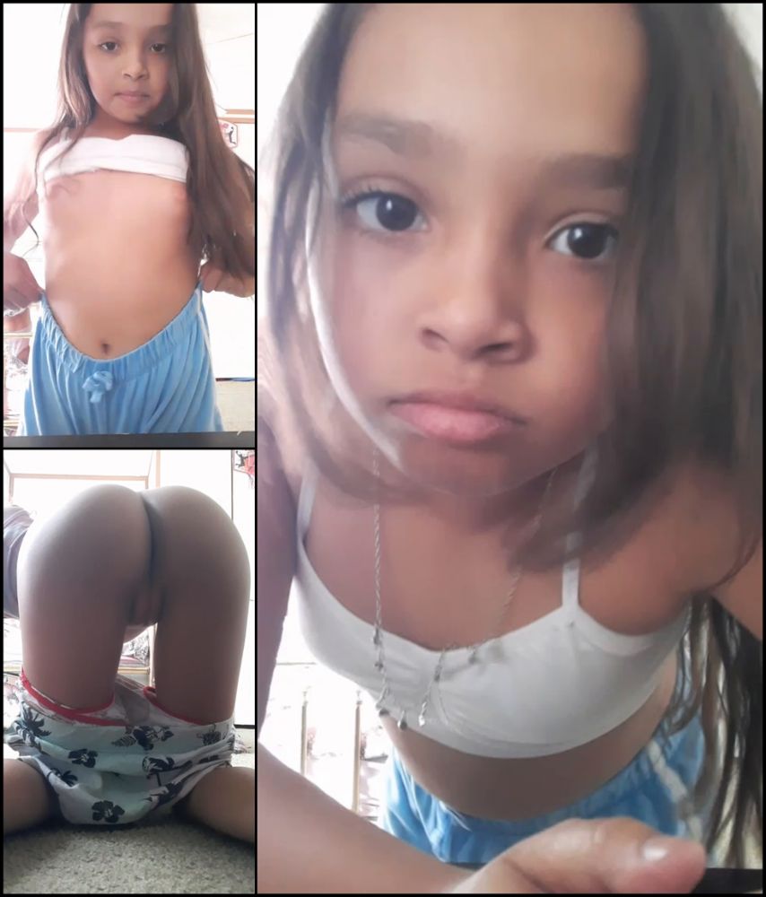 [Image: 0749-t53.jpg]