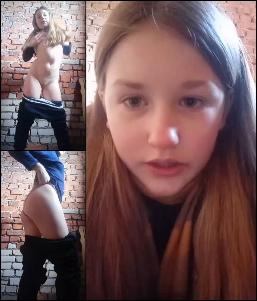 [Image: 0805-t53.jpg]